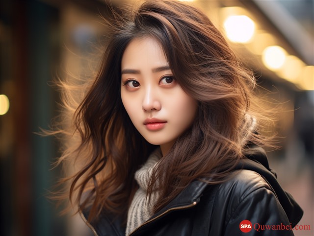 沈陽泰玉宮溫泉水匯體驗(yàn)極差？真的如此嗎？