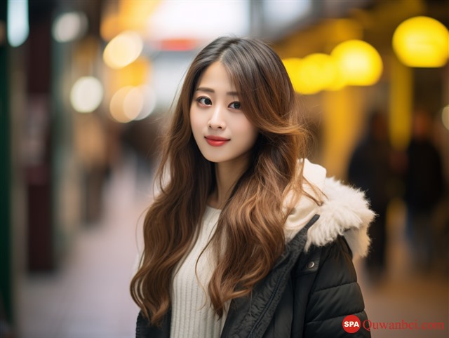 江陰市的人們是否重視養(yǎng)生？
