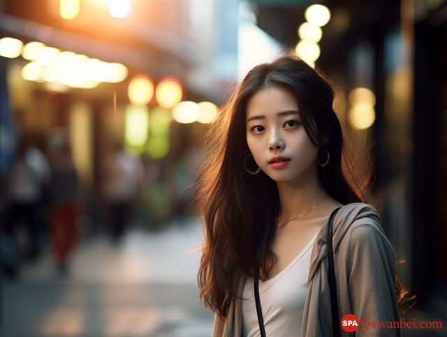 138 元的 80 分鐘全身按摩，是否能緩解你一天的疲憊？
