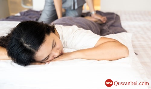 ?？诎茨ξ逍瞧咝蔷判堑膮^(qū)別?