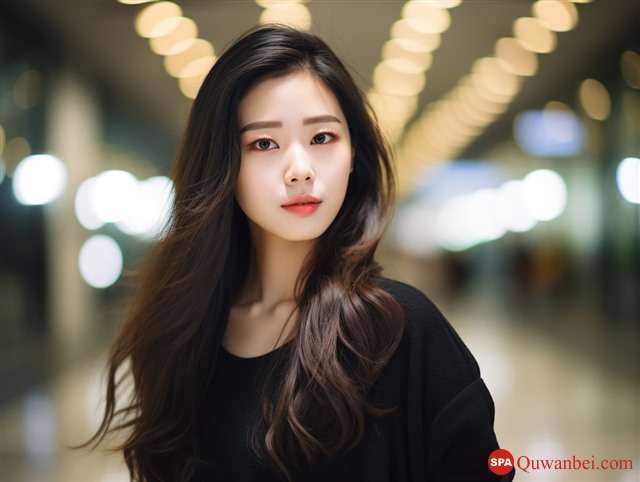 張家界爬山后，腿部酸爽無比，你需要專業(yè)按摩來緩解疲勞，那么這家足道影院式養(yǎng)生館你一定不能錯過!