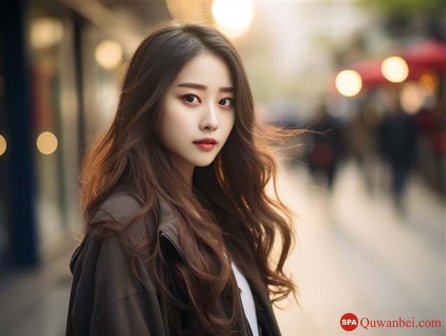 南京這家私密健康養(yǎng)護(hù)中心真的靠譜嗎？
