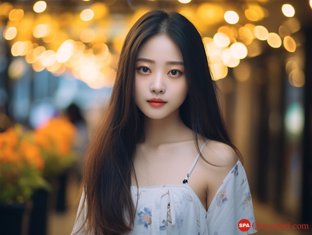 大連麗水金沙溫泉水會(huì)的服務(wù)和設(shè)施如何?