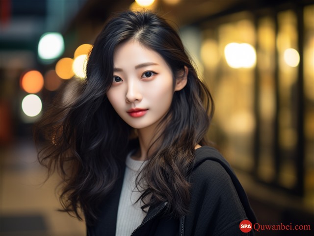 西安這家沐足 CLUB 為何讓人如此滿(mǎn)意？