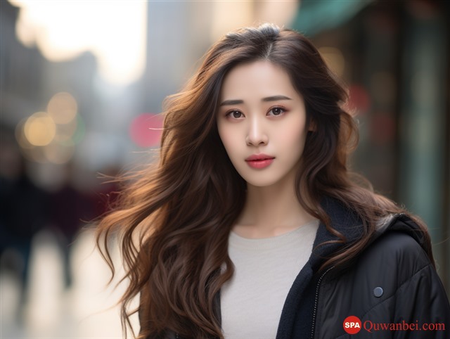 長(zhǎng)沙湯田溫泉生活館怎么樣？