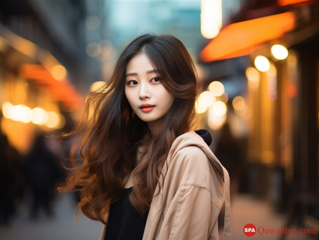 長沙這家足浴店，為何如此受歡迎？
