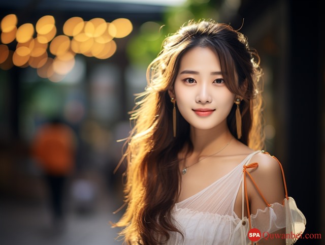 淮安潤(rùn)豪398和598的有什么區(qū)別？