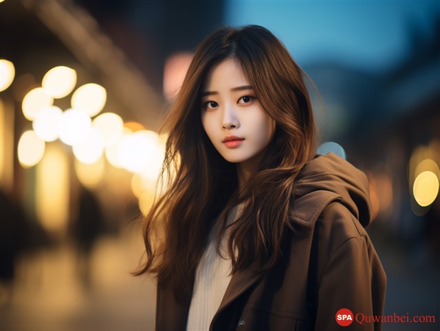 為何這家店的服務(wù)不如河西萬(wàn)達(dá)店？