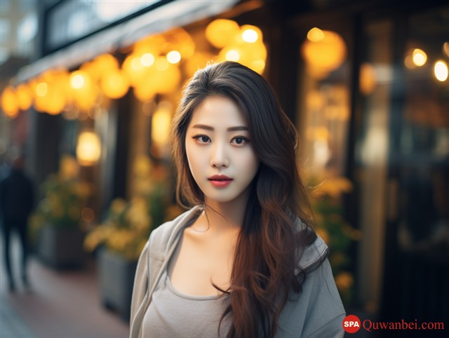 武漢大自然沐足怎么樣？