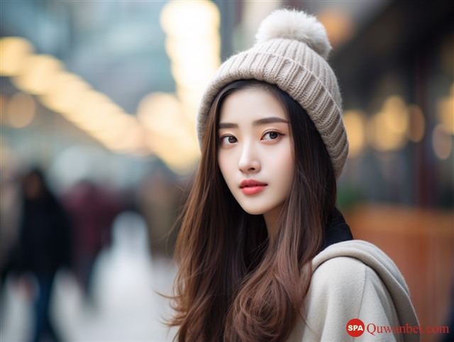 延吉市溫泉洗浴，比上海便宜還有哪些不同?