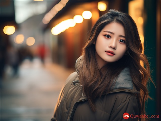 沈陽(yáng)的大江戶(hù)溫泉有哪些特別之處?