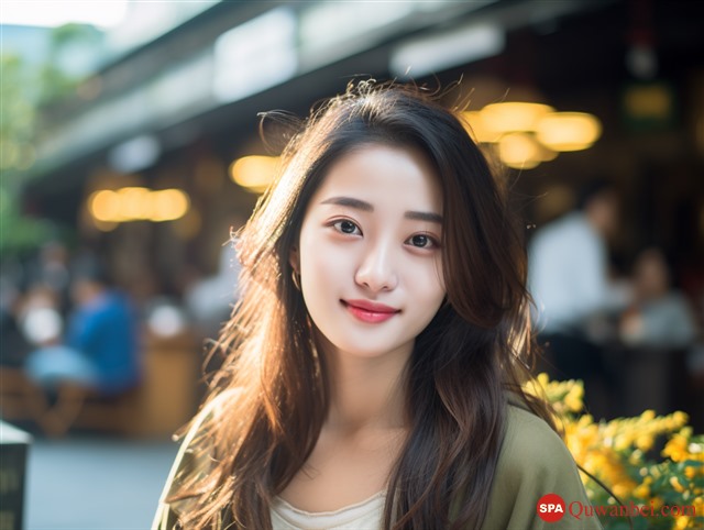 齊齊哈爾神鶴養(yǎng)生保健有限責(zé)任公司怎么樣？