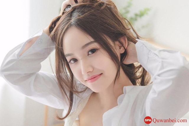 景德鎮(zhèn)貳舍SecondHome新養(yǎng)生SPA，你還在為疲勞困擾嗎?