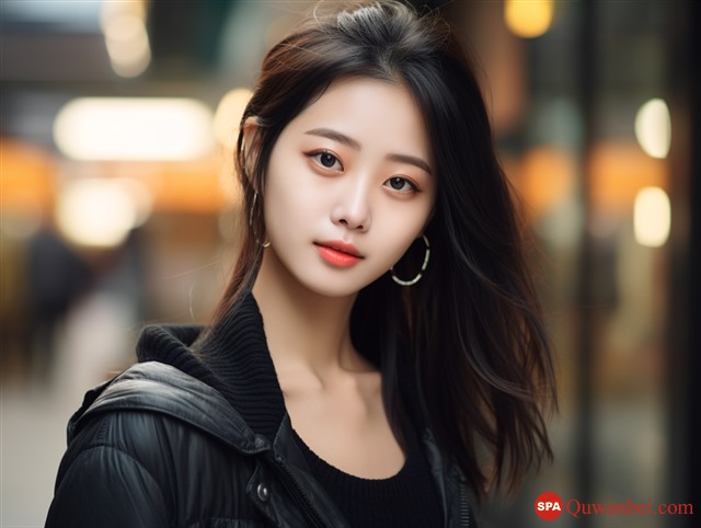 南寧桂小廚廣西菜為何讓人贊不絕口？
