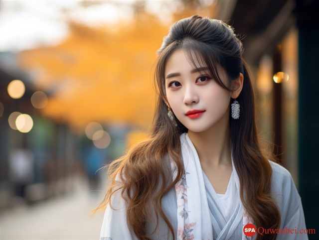 上海漣泉大江戶(hù)值得一游嗎？