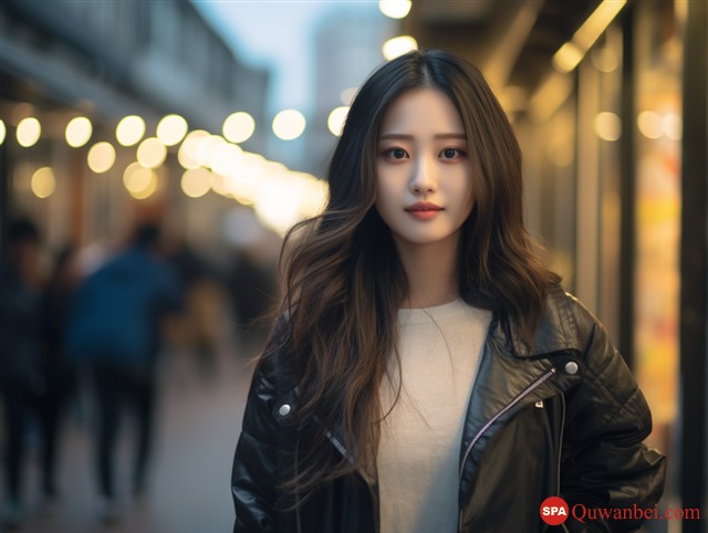 沈陽這家洗浴會(huì)館，為何讓人如此期待升級(jí)？