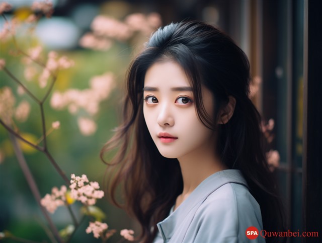 北京卡爾詩(shī)科技美膚連鎖：你的美容美發(fā)首選？