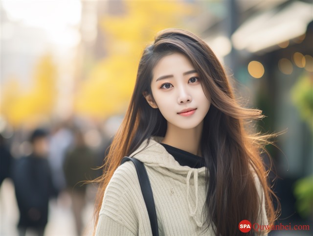 同樣的項(xiàng)目為何體驗(yàn)感差這么多?