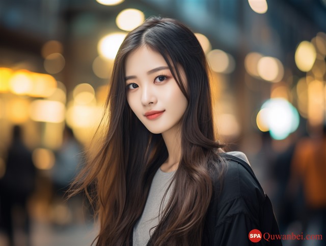 南方孩子到沈陽(yáng)太陽(yáng)谷搓澡后，感覺如何？