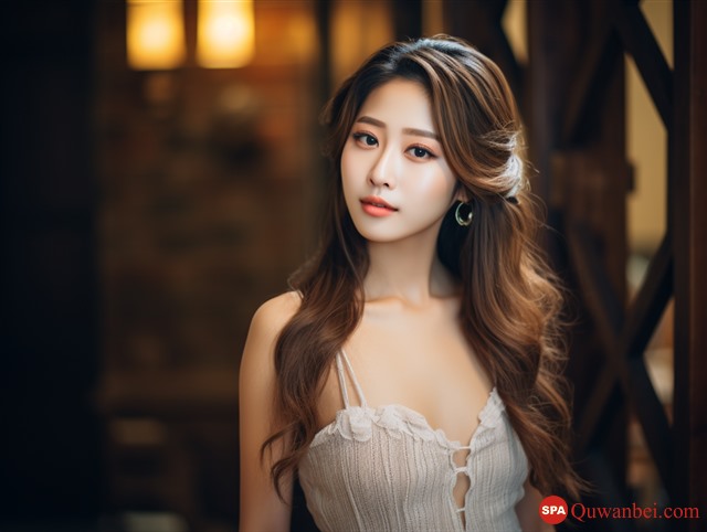 為什么我的小伙伴都不喜歡按摩？