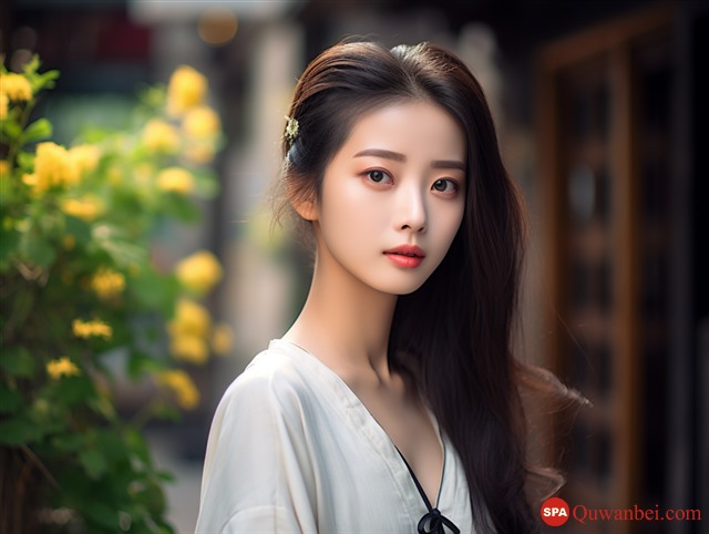 陽西縣風之水堂，正宗手法舒服嗎？值得跑30公里體驗嗎?