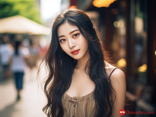沈陽太陽谷湯泉為何如此受歡迎？