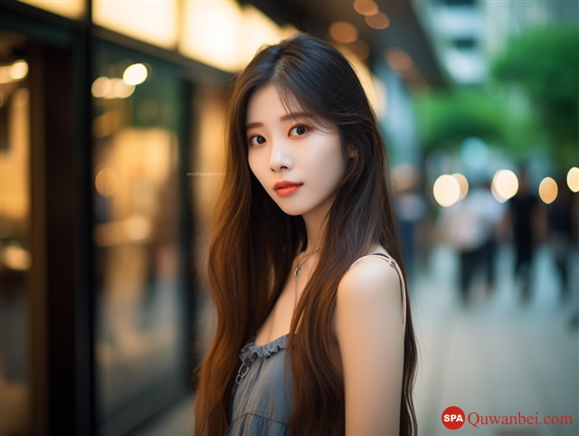 沈陽(yáng)太陽(yáng)谷湯泉為何如此受歡迎？