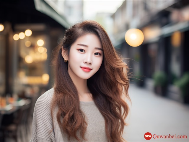 南寧舒記粉店為何如此受歡迎？