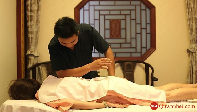 寧波高新區(qū)發(fā)布重要公告！疫情防控臨時(shí)控制措施在該地區(qū)實(shí)施！全區(qū)核酸檢測24小時(shí)常態(tài)化