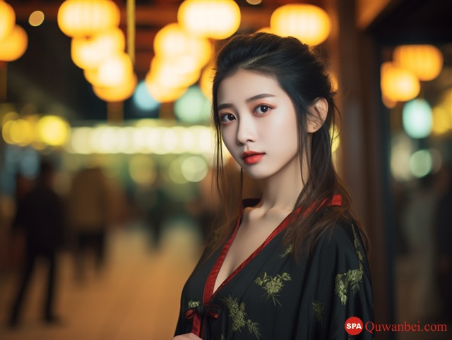 沈陽彌宮水宿體驗(yàn)不佳？是水果不新鮮還是按摩手法生疏？