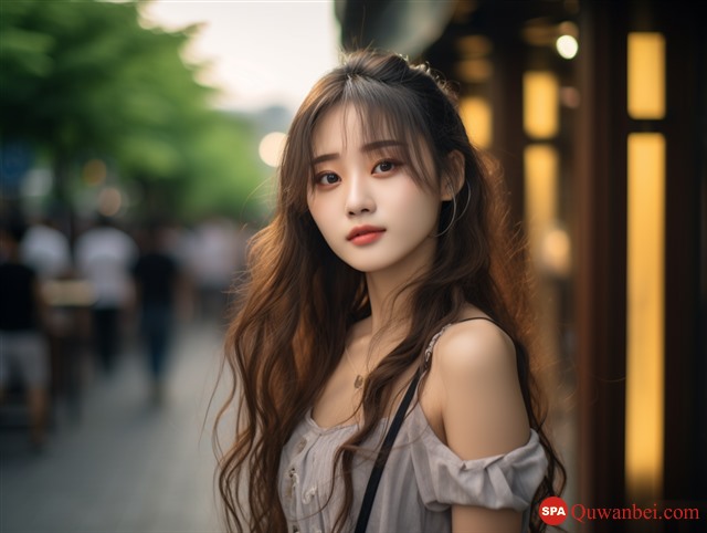 在青島的這家水療館，10 元一位的晚餐竟然如此超值？!