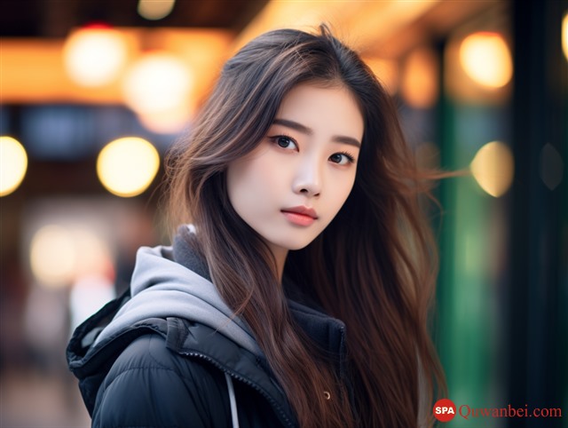 淮安市區(qū)哪個(gè)洗浴好？