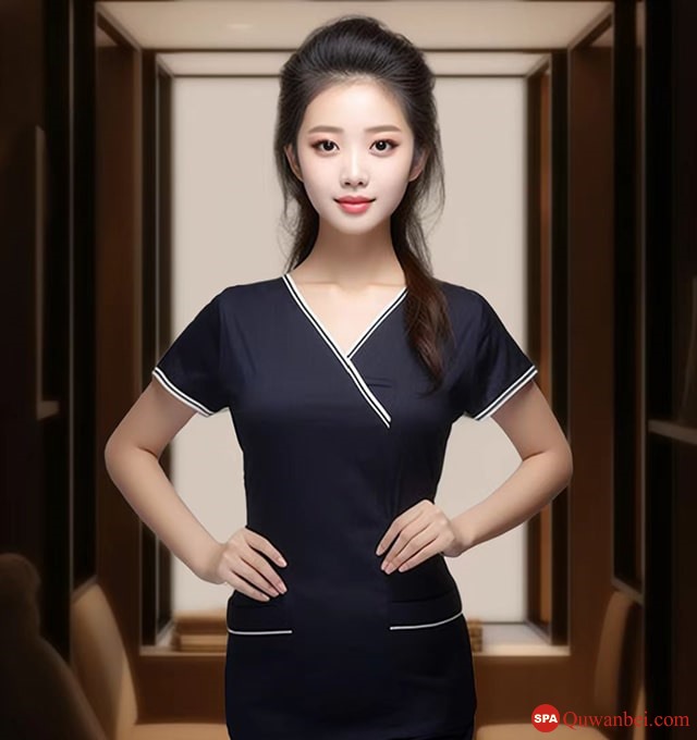 重慶這家足道店，環(huán)境、技師、特色和服務(wù)如何？