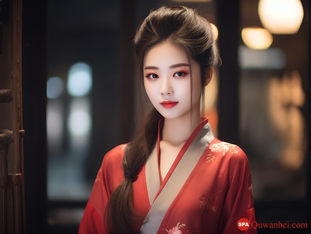長沙這家足道養(yǎng)生館，真有那么舒服嗎？