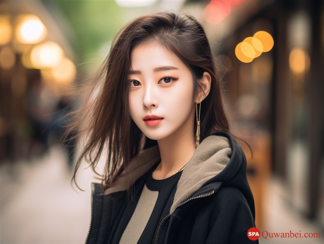 168 元就能享受小姐姐的按摩服務(wù)？真的這么劃算嗎？
