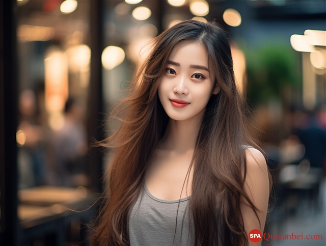 長沙金色印象4K 影音足體養(yǎng)生是怎樣的體驗？