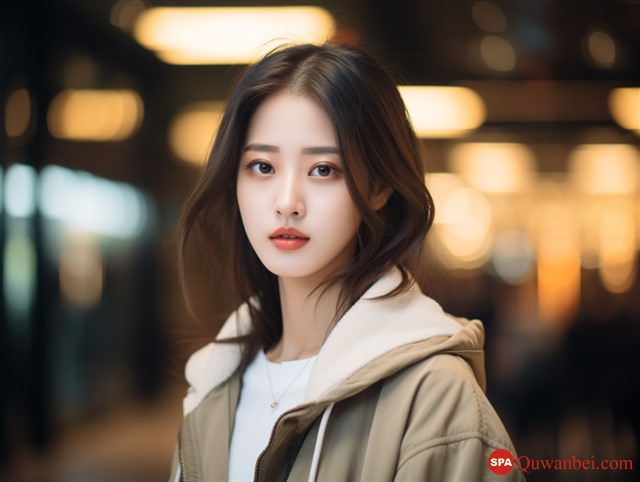 在西安 iSpa 做理療是一種怎樣的體驗(yàn)？