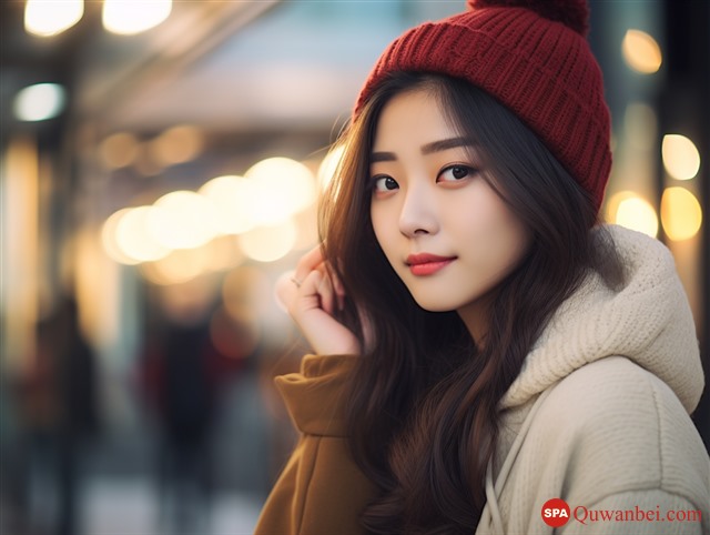 上海大浪淘沙，為什么洗完后會(huì)過敏丘疹？