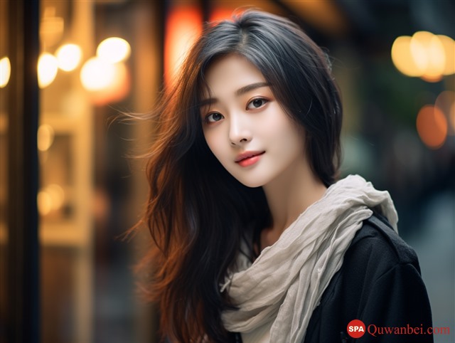 欽州品足正規(guī)嗎?