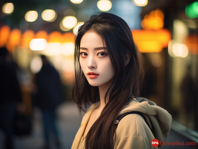 陽江韓辰怡美國際美業(yè)值得信賴嗎?