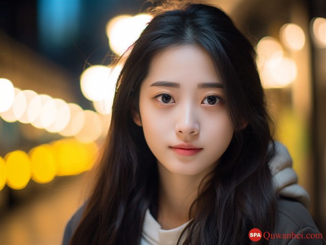 在天津的碧水藍天洗浴中心，55 元的門票加搓澡，還能做采耳？值嗎？