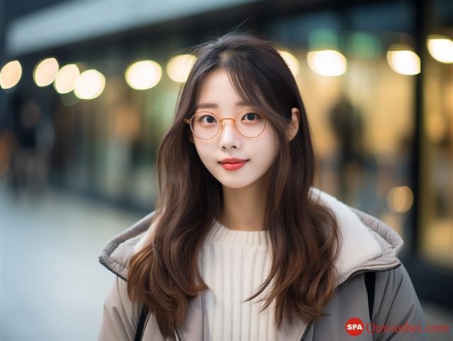 南寧桂小廚廣西菜是否符合你的口味？
