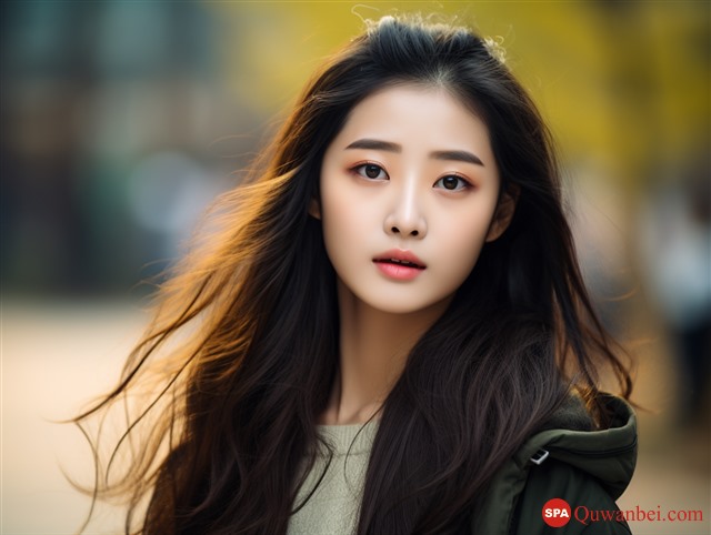 周末想去汗蒸洗浴，有推薦的地方嗎？
解析：這個(gè)標(biāo)題在 20 字左右，通過(guò)提問(wèn)的方式，吸引讀者的興趣，
