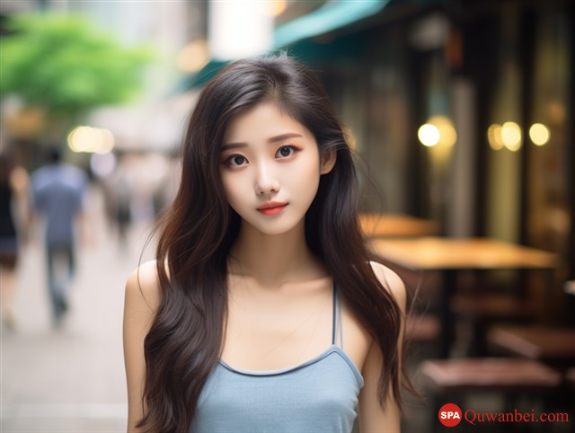 青島富僑足道的服務(wù)和技師如何？
