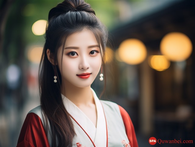 上海感智盲人按摩艾灸，是真的有特別的技巧嗎？