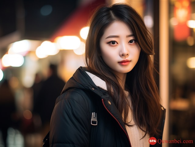 貴州貴陽(yáng)碟飛美容養(yǎng)生怎么樣？