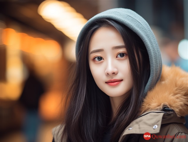 沈陽(yáng)泰玉宮溫泉水匯：服務(wù)員因瑣事對(duì)罵顧客，經(jīng)理和老板不管？