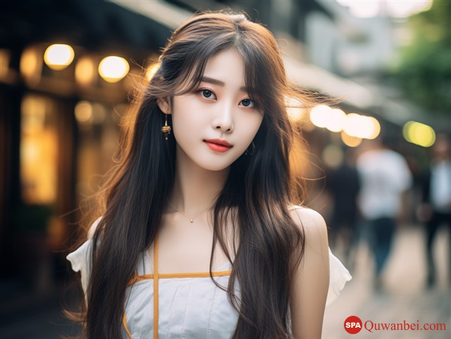 資中縣咖啡店美甲服務怎么樣？值得一試嗎?