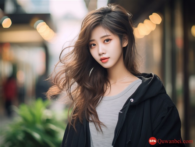 大連泓麟松骨水公館：服務(wù)態(tài)度為何如此之差？