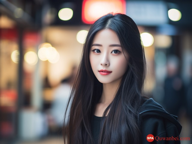 老友粉為什么這么受歡迎？